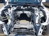 INFINITI Q50 3.0T LUXE JN1EV7AP4KM540171 fotografie