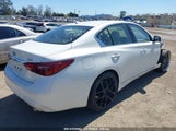 INFINITI Q50 3.0T LUXE JN1EV7AP4KM540171 снимка