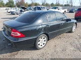 MERCEDES-BENZ C 280 LUXURY 4MATIC WDBRF92H86F796224 fotografie