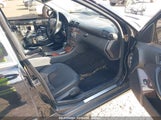 MERCEDES-BENZ C 280 LUXURY 4MATIC WDBRF92H86F796224 fotografie