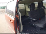 DODGE GRAND CARAVAN SE/AVP 2C4RDGBGXCR218097 снимка