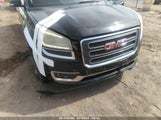 GMC ACADIA SLT-1 1GKKRRKD4DJ179165 снимка