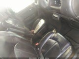 GMC ACADIA SLT-1 1GKKRRKD4DJ179165 снимка