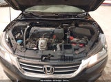 HONDA ACCORD LX 1HGCR2F38FA119709 снимка