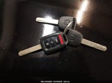 HONDA ACCORD LX 1HGCR2F38FA119709 снимка