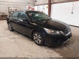 HONDA ACCORD LX 1HGCR2F38FA119709 снимка