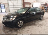 HONDA ACCORD LX 1HGCR2F38FA119709 снимка