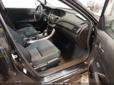 HONDA ACCORD LX 1HGCR2F38FA119709 снимка