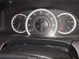 HONDA ACCORD LX 1HGCR2F38FA119709 снимка