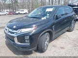 MITSUBISHI OUTLANDER SPORT 2.0 ES AWC/2.0 RALLIART AWC/2.0 S AWC/ES/LE/RALLIART/S/SE/TRAIL EDITION JA4ARUAU4RU004975 photo
