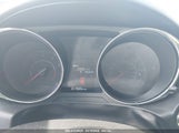 MITSUBISHI OUTLANDER SPORT 2.0 ES AWC/2.0 RALLIART AWC/2.0 S AWC/ES/LE/RALLIART/S/SE/TRAIL EDITION JA4ARUAU4RU004975 снимка