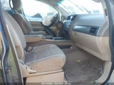 NISSAN ARMADA SV 5N1AA0NC5BN618405 снимка