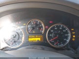 NISSAN ARMADA SV 5N1AA0NC5BN618405 снимка