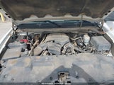 CHEVROLET SILVERADO 1500 WORK TRUCK 1GCNKPE05CZ216654 photo