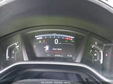 HONDA CR-V 2WD EX-L 5J6RW1H87MA000156 снимка