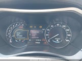 LINCOLN MKZ STANDARD 3LN6L5A99LR611513 снимка