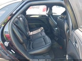 LINCOLN MKZ STANDARD 3LN6L5A99LR611513 снимка
