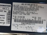 LINCOLN MKZ STANDARD 3LN6L5A99LR611513 снимка