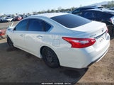 NISSAN ALTIMA 2.5/2.5 S/2.5 SL/2.5 SR/2.5 SV 1N4AL3AP7GN325594 fotografie