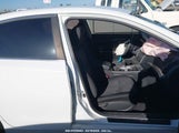 NISSAN ALTIMA 2.5/2.5 S/2.5 SL/2.5 SR/2.5 SV 1N4AL3AP7GN325594 снимка