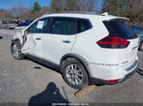 NISSAN ROGUE SV KNMAT2MV1HP605449 снимка