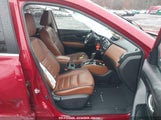 NISSAN ROGUE SL JN8AT2MVXHW278799 снимка