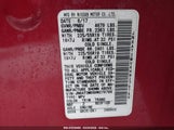 NISSAN ROGUE SL JN8AT2MVXHW278799 снимка
