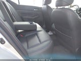 NISSAN ALTIMA SR FWD 1N4BL4CV3RN430058 снимка