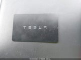 TESLA MODEL 3 REAR-WHEEL DRIVE 5YJ3E1EA2PF606563 снимка