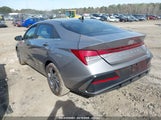 HYUNDAI ELANTRA SEL KMHLS4DG7RU807459 снимка