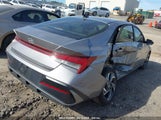 HYUNDAI ELANTRA SEL KMHLS4DG7RU807459 снимка