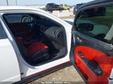 DODGE CHARGER SCAT PACK RWD 2C3CDXGJ3MH595389 photo