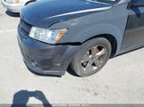 DODGE JOURNEY SXT 3C4PDCBG0GT137404 снимка