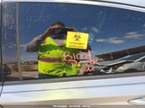 HONDA ACCORD LX 1HGCV1F14JA246731 снимка