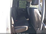 CHEVROLET SILVERADO 1500 4WD DOUBLE CAB STANDARD BED WT 1GCRYAEF1LZ177546 fotografie
