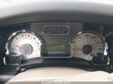 Ford Expedition El Xlt 1FMJK1J54EEF52444 снимка