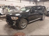 DODGE DURANGO SXT AWD 1C4RDJAG7HC799654 photo