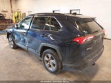 TOYOTA RAV4 HYBRID XLE 2T3RWRFV8NW129832 photo