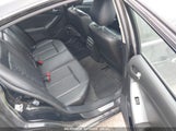 NISSAN ALTIMA 2.5 S 1N4AL2AP5CC191233 снимка