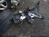 FORD FIESTA SES 3FADP4FJ8BM107209 снимка