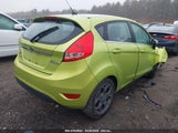 FORD FIESTA SES 3FADP4FJ8BM107209 снимка