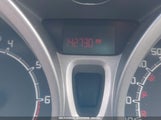 FORD FIESTA SES 3FADP4FJ8BM107209 снимка
