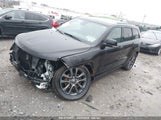 JEEP GRAND CHEROKEE HIGH ALTITUDE 4X4 1C4RJFCG0JC326574 снимка