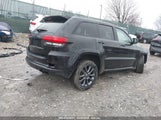 JEEP GRAND CHEROKEE HIGH ALTITUDE 4X4 1C4RJFCG0JC326574 photo
