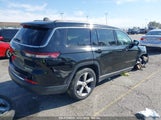 JEEP GRAND CHEROKEE L LIMITED 4X4 1C4RJKBG9N8535377 снимка