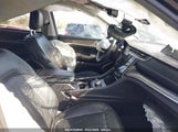 JEEP GRAND CHEROKEE L LIMITED 4X4 1C4RJKBG9N8535377 снимка