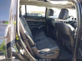 JEEP GRAND CHEROKEE L LIMITED 4X4 1C4RJKBG9N8535377 fotografie