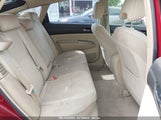 TOYOTA PRIUS JTDKB20U850118399 снимка