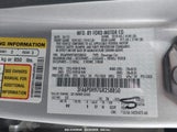 FORD FUSION SE 3FA6P0H97GR258850 снимка