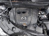 MAZDA CX-5 TOURING JM3KFBCM3M0301019 снимка